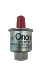 Cummins Onan (149-2279) Fuel Filter. Fixed Price $31.47.
