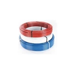 Lasalle Bris 50PXB3C1. Fixed Price $86.31.
