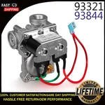 93321 For Atwood 6 & 10 Gallon,rv Water Heater Solenoid Gas Valve 93844 93870. Fixed Price $49.99.