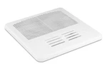 Dometic Ducted Air Conditioner Ceiling Assy Return White Grill 3317404.000. Fixed Price $69.99.