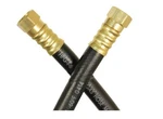 Jr Products 07-31635 Lp Rv. Fixed Price $57.66.