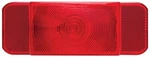 OPTRONICS158-RVST60P Tail Light Passenger New. Fixed Price $30.19.