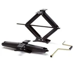 Stromberg Carlson JSC-24 Trailer Jacks. Fixed Price $134.99.