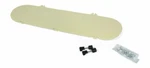 Camco 40533 Replacement Cap Kit For New Style Propane Tank Cover (beige). Fixed Price $30.19.