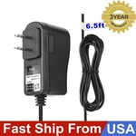 Ac Adapter Fr Oley TF64 Electic Cordless Car Dryer Air Blower. Fixed Price $17.49.