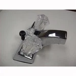 Lasalle Bristol 20373P21 Faucets & Components Rv. Fixed Price $35.50.