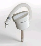 Thetford C4 Cassette Toilet Flush Mechanism Pump Assembly Replacement - 2029162. Fixed Price $112.25.