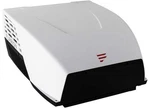 Lippert 2024042635 Furrion Chill He Rv Roof Air Conditioner R32 13.5K Btu White. Fixed Price $939.00.