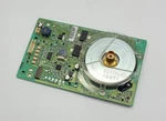 Fujifilm Sanyo 118YX256G ME88-80 Medical X-ray Radiography Fcr Go Ffm Motor. Fixed Price $199.99.