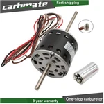 Fan Motor 1/3 Hp 115 Volts 3.4 Amps For Fasco And Coleman 7855MVA-A11U D1092. Fixed Price $69.60.