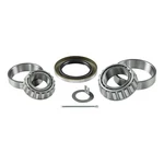 Lippert 2023133983 Trailer Bearings. Fixed Price $37.71.