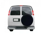 Classic 75347 Rv Covers-accessories. Fixed Price $34.52.