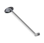 35712 Atwood Hydroflame Manifold Extension Kit For Rv Furnace Afla Afld Series. Fixed Price $74.94.