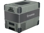 Truma Cooler 44L Single Zone Portable Fridge/freezer. Fixed Price $1139.72.