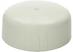 Thetford 0749362 Porta Potti Dump Waste Cap. Fixed Price $37.64.