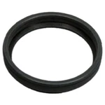Thetford Aqua-magic V High And Low Foot Blade Seal #31708. Fixed Price $21.86.