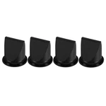 4X For Sealand Dometic Duck Bill Valve Kit 1-1/2" Vacuflush 385310076. Fixed Price $11.49.