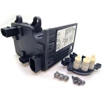 Eberspacher Espar Hydronic S3 D5E Cl Heater Ecu Control Unit 12V 252652995000. Fixed Price $382.88.