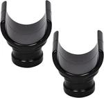 Pop Camper Bed Support Clasp Tent For Coleman Fleetwood. Fixed Price $9.92.