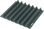 Caliber Multi-glides 13310. Fixed Price $148.99.