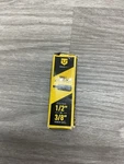 Trailer Valet Drill Attachment For Tvjx Jacks, TV5X And Tvxl Movers- Tvda. Fixed Price $32.99.