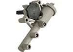 Dometic 56096 Atwood Wedgewood Stove Piezo Rotary Ignitor. Fixed Price $38.70.