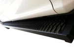 Trailfx Board ARBV008B*RUNNING. Fixed Price $236.33.