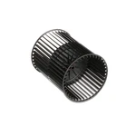 Dometic Hydro Flame Corp 33126 Blower Wheel Kit. Fixed Price $34.99.