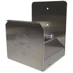 Pit Pal Electrical Cord Bracket W X 6.5" H. Fixed Price $38.99.
