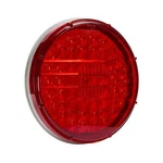 Maxxima 4" Light Led M56100R-A. Fixed Price $41.34.