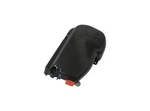 Fiamma Motorhome F45S Awning Black Replacement Left Hand End Cap - 98673H001. Fixed Price $54.06.