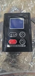 Girard 2GWH-9 Water Heater User Control Panel. Fixed Price $40.00.