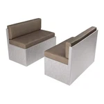 Lippert Components 2021100443 Thomas Payne Seat Cushions. Fixed Price $407.43.