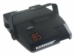 Valley Blackbird Electric Trailer Brake Controller 32812 1-TO-4 Axles New. Fixed Price $45.00.