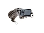 New Alternator Voltage Regulator 126000-1450, 126000-1530, IN436. Fixed Price $30.93.