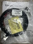 Dometic Heater Kit For Ice Maker 3106868.007 3106868.015 3108706.080 3106868.023. Fixed Price $49.99.