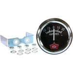 30 Amperage Gauge For Farm Tractor Auto Many Applications. Fixed Price $20.58.
