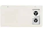 Suburban Rv 6258APW Furnace Access Door (sf Series). Fixed Price $76.97.