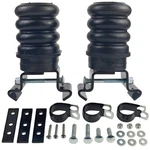 Sumosprings Front For 2005-2023 Toyota Tacoma 4WD TSS-107-47 Helper. Fixed Price $102.29.