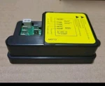 Brand New Norcold 640713 Rv Refrigerator Control Board Direct Replacement Oem. Fixed Price $49.95.