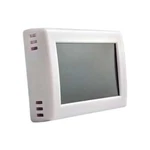 Micro-air Easytouch Rv Control Display White #ASY-357-X02. Fixed Price $291.65.