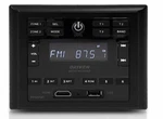 DR3200BT Driven Electronics Entertainment System AM/FM/MP3/HDMI Rv Camper. Fixed Price $70.99.