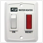 Suburban Mfg 234589 Appliance Components Rv. Fixed Price $25.95.