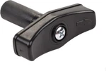 Dometic K1141-09 Fan-tastic Vent Black Knob Kit Flat For Manual/automatic. Fixed Price $37.70.