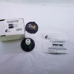 Spray Port-bk Sa-port Blk-rt. Fixed Price $39.97.