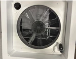 DV4100DWUSD81-SP Dometic Roof Vent With Fan And Garnish. Fixed Price $199.95.