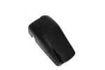 Lippert 643922 Solera Awning-repair Parts Rv. Fixed Price $37.31.
