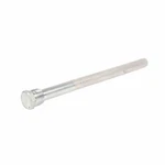 Camco Magnesium Anode Rod #11593. Fixed Price $30.10.
