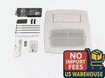 Furrion Chill Cube Non-ducted Air Distribution Box R32 Operating FACT18MA-PS-AM. Fixed Price $114.77.