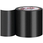 Rv Underbelly Tape Repair Material 4" 26', Waterproof Flex Be.... Fixed Price $17.09.